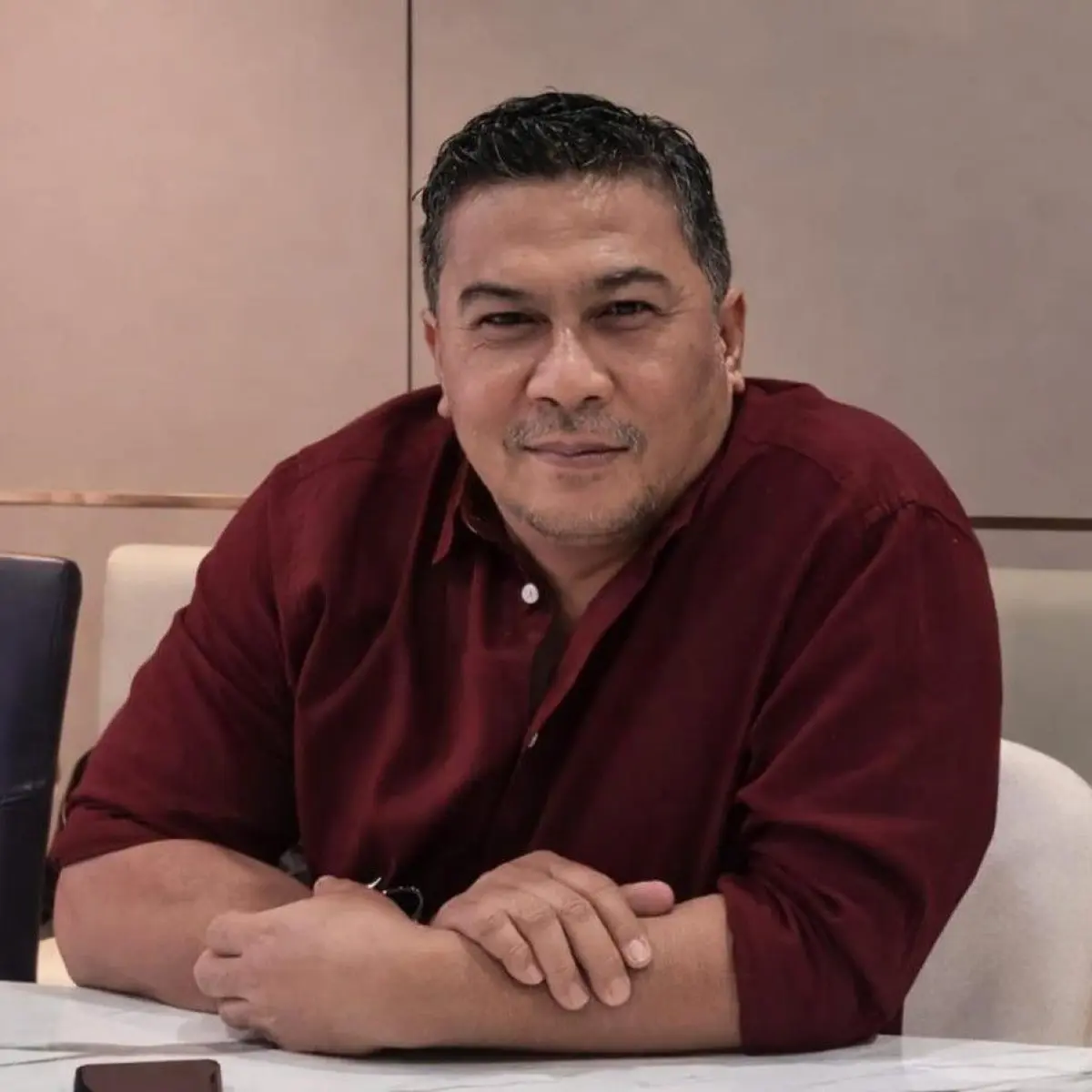 Legislator Malang Mendesak Kadis Lingkungan Hidup Baru Buktikan Integritas Lewat Penindakan Tegas Perusahaan Pencemar