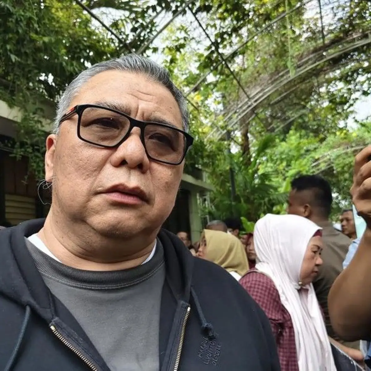 PSI Dukung Pembatasan Dua Periode Ketua Umum Partai: Upaya Memutus Kultur Pengkultusan dan Nepotisme