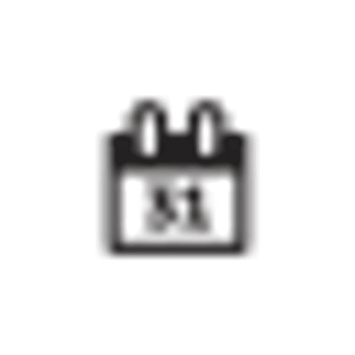 24-04-2026