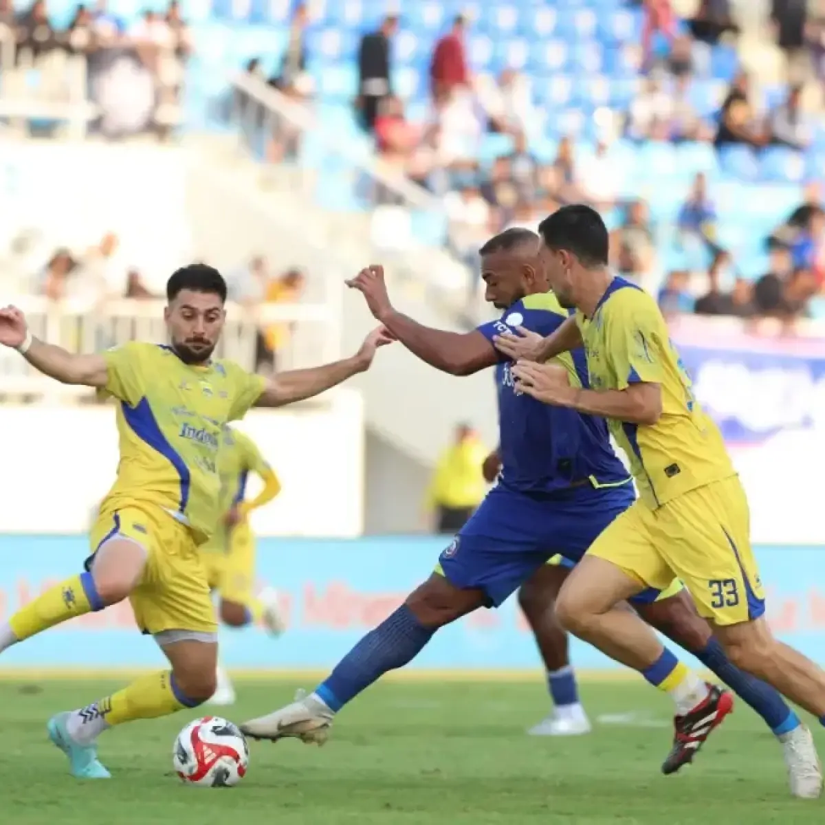 Prediksi Susunan Pemain Persib Bandung vs Arema FC