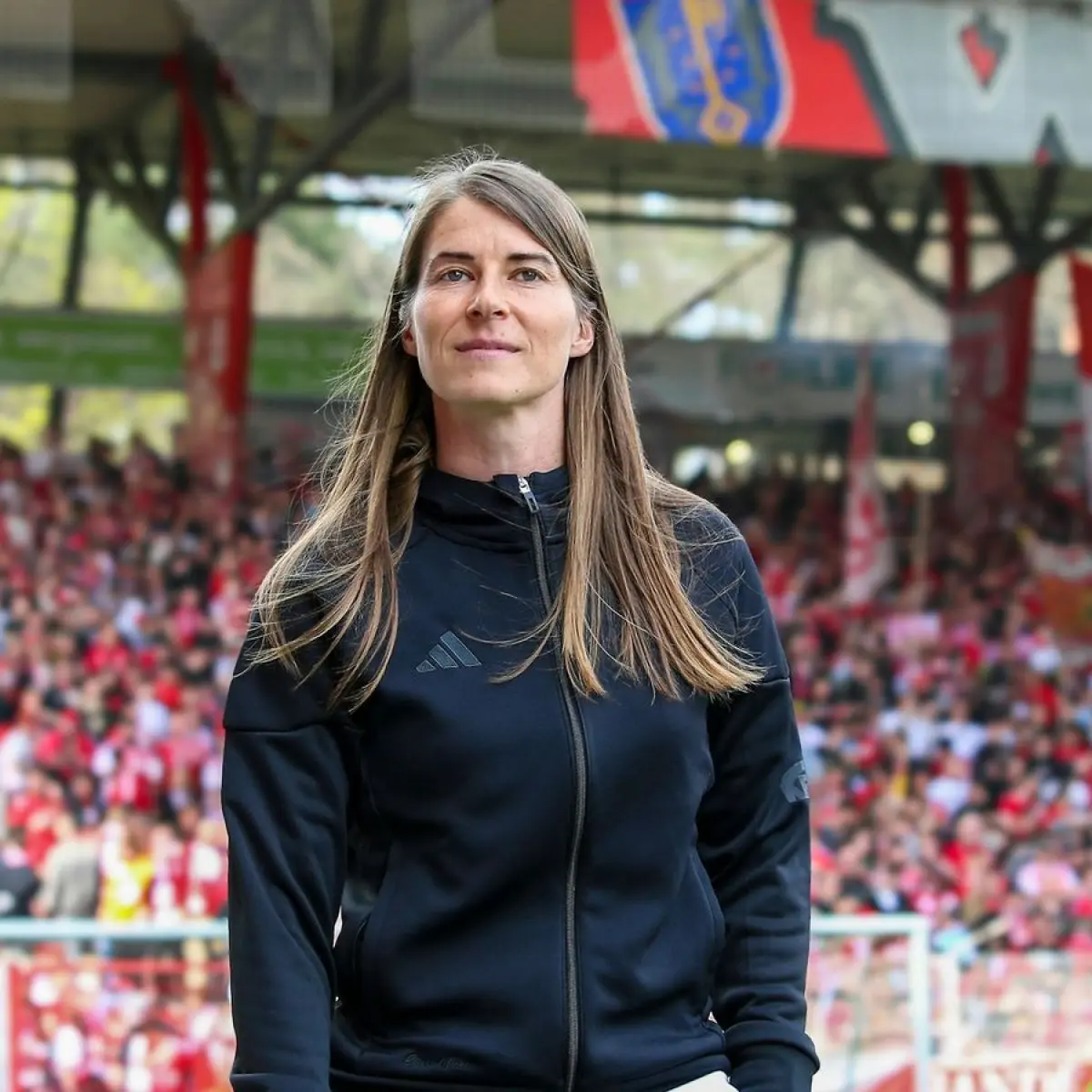 Duel Leipzig Kontra Union Berlin Buka Pekan ke-31 Bundesliga, Berikut Jadwal Lengkapnya
