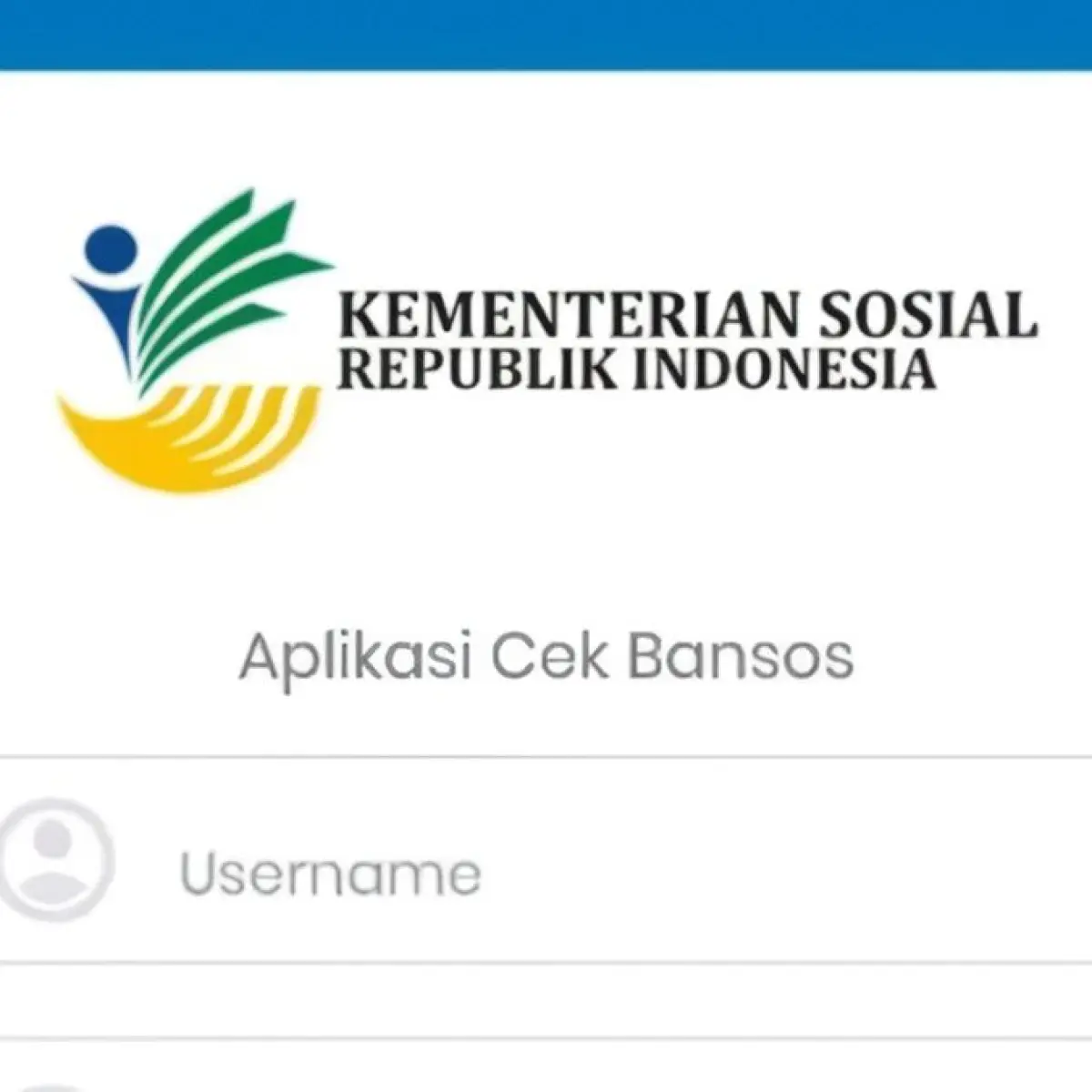 Kementerian Sosial Perketat Basis Data Desil untuk Penyaluran Bansos Lebih Tepat Sasaran