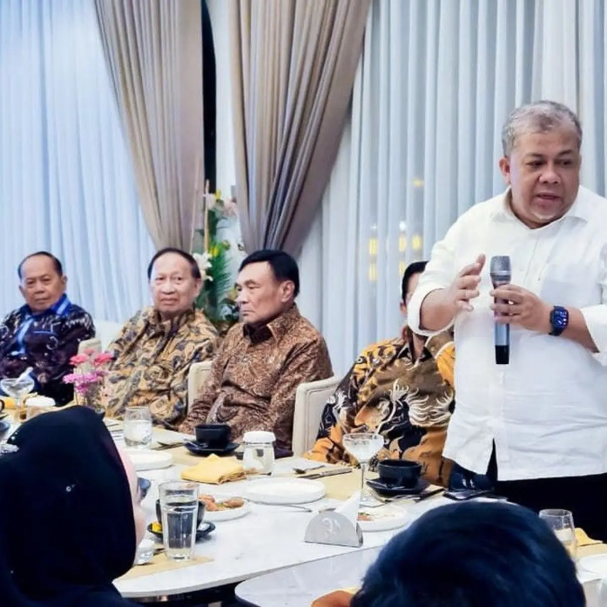 Foto: Dok. MPR