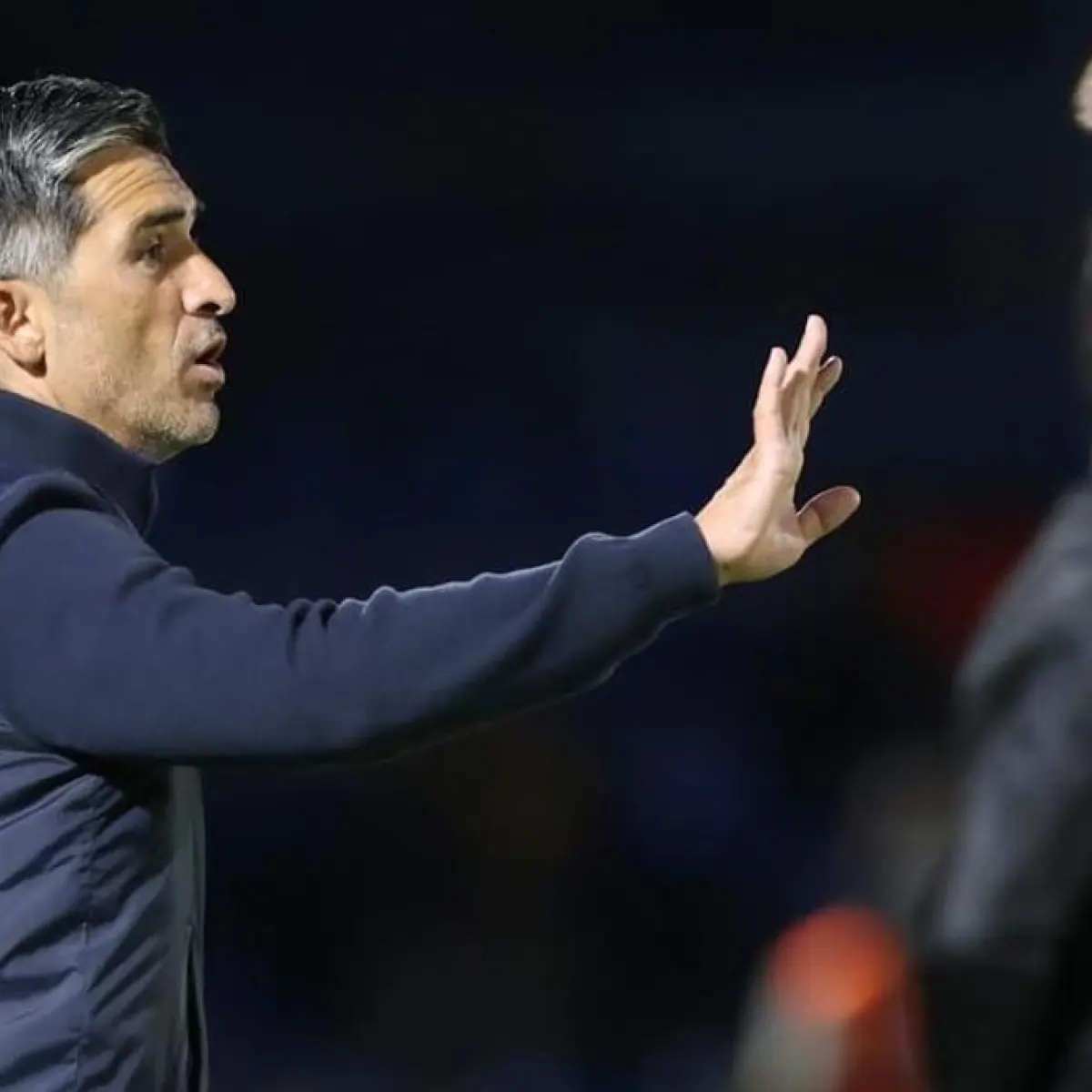 Drama Liga Portugal: Kemenangan Krusial Alverca atas Arouca Pastikan Mereka Bertahan di Kasta Tertinggi