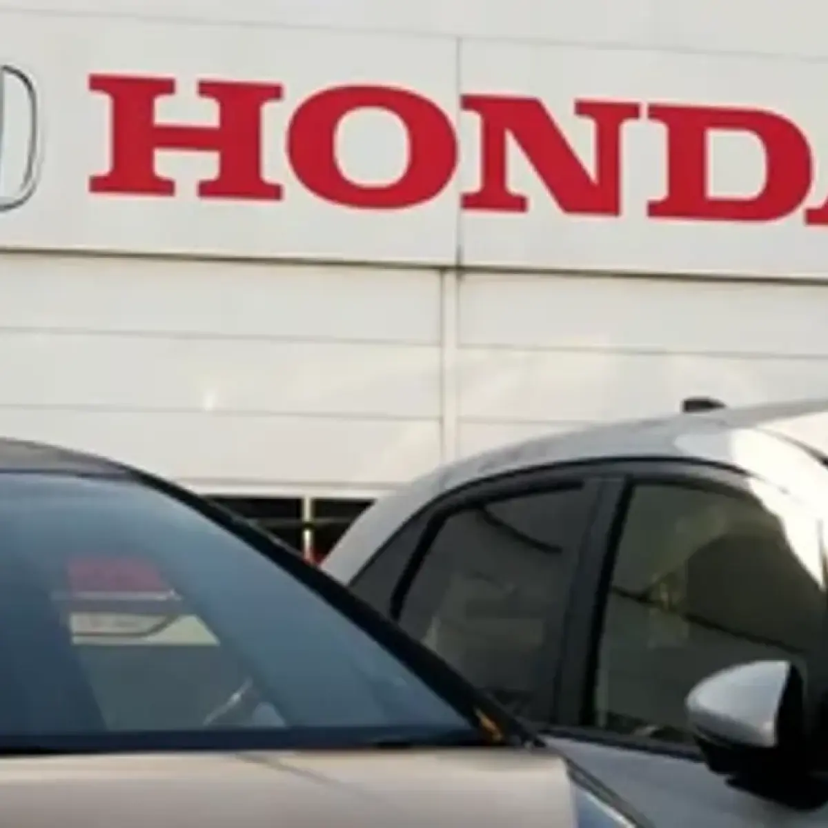 Honda Akhiri Penjualan Mobil Baru di Korsel 2026, Ini Dampaknya bagi Pemilik Kendaraan
