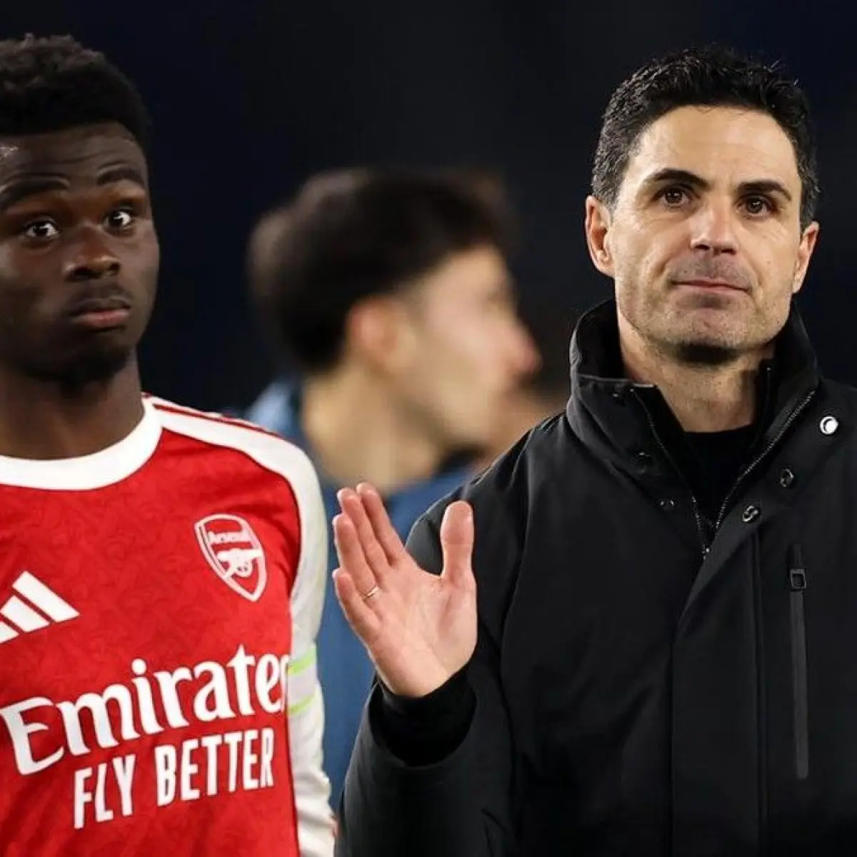 Tekad Ganda Arsenal: Arteta Yakin Raih Dua Gelar Bergengsi di Penghujung Musim 2025/2026