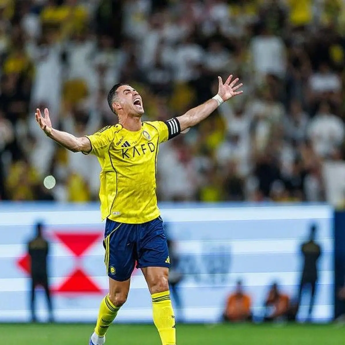 Al Nassr di Ambang Dua Gelar Bergengsi Akhir Musim 2026 Berkat Final ACL 2 dan Dominasi Liga Domestik