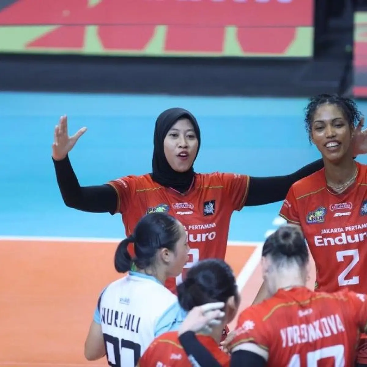 Foto: dok. Proliga 2026