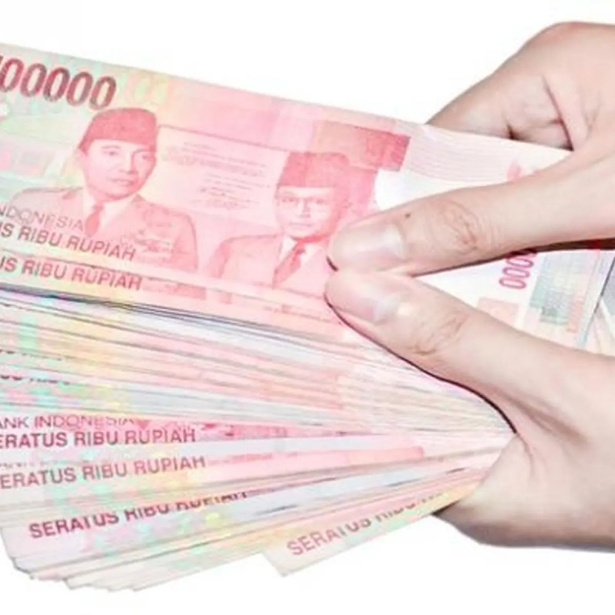 Pemerintah Tegaskan Tidak Ada Kebijakan Tambahan Penghasilan PNS Baru Berlaku 1 Mei 2026