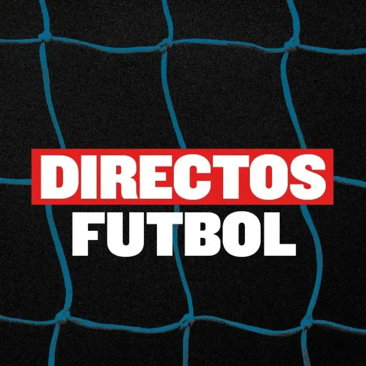Imbang di La Rosaleda: Duel Málaga vs Castellón Panaskan Persaingan Tiket Promosi LaLiga Hypermotion