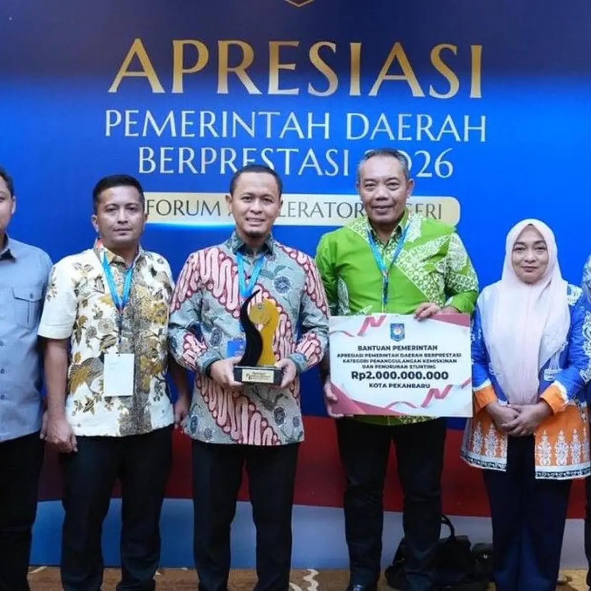 Foto: Radja Adil/detikcom