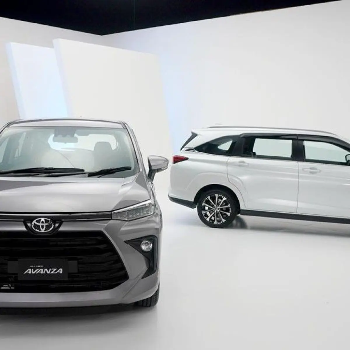 Realistis Mencicil Toyota Avanza 2026 Mulai Rp1 Jutaan, Simak Syarat Uang Muka Tinggi
