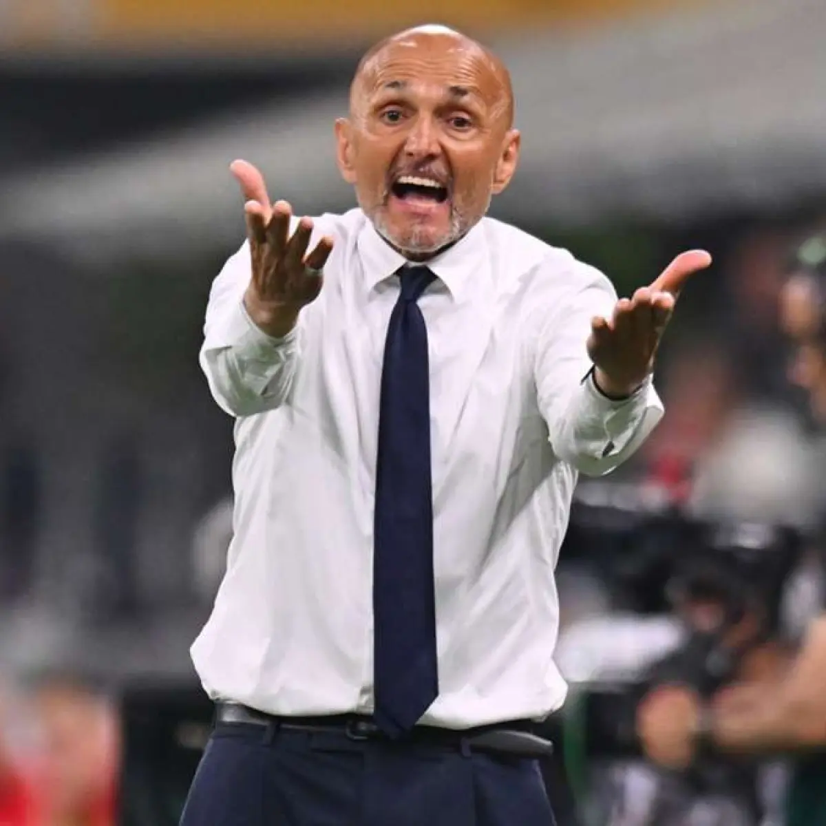 Duel Sengit Juventus dan AC Milan Berakhir Tanpa Pemenang di San Siro, Persaingan Empat Besar Memanas