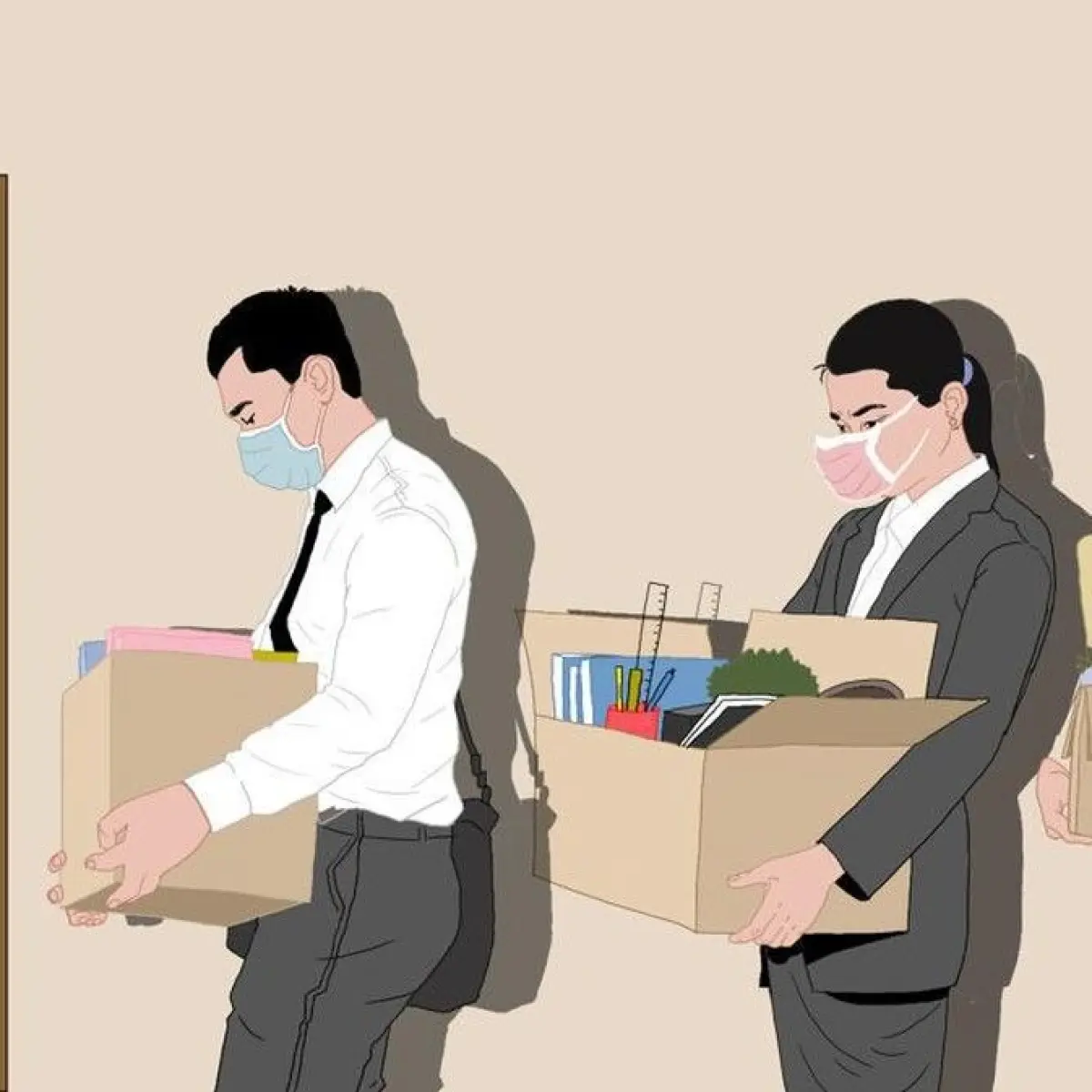 Foto: Ilustrator: Edi Wahyono