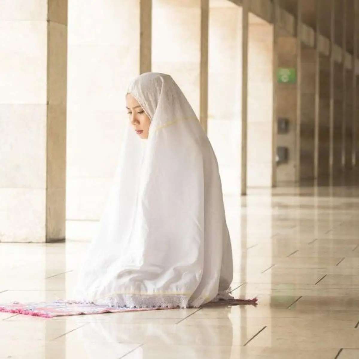 Menggali Kekhusyukan Malam: Panduan Praktis Pelaksanaan Sholat Tahajud Sesuai Tuntunan Rasullullah SAW