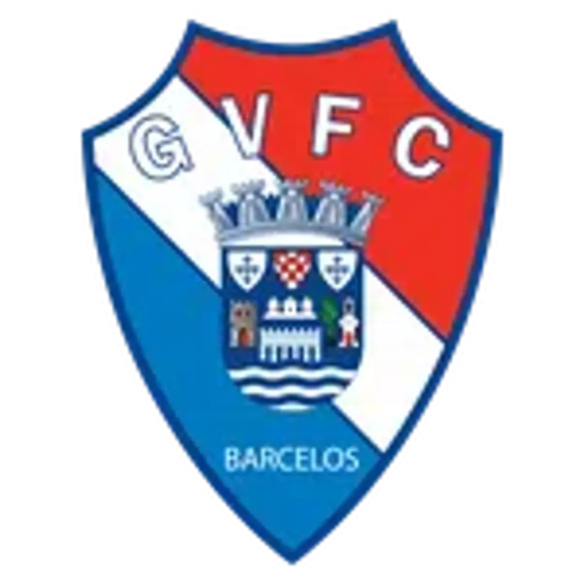 Duel Penentu Nasib Eropa: Gil Vicente Hadapi Casa Pia di Pekan Krusial Liga Portugal