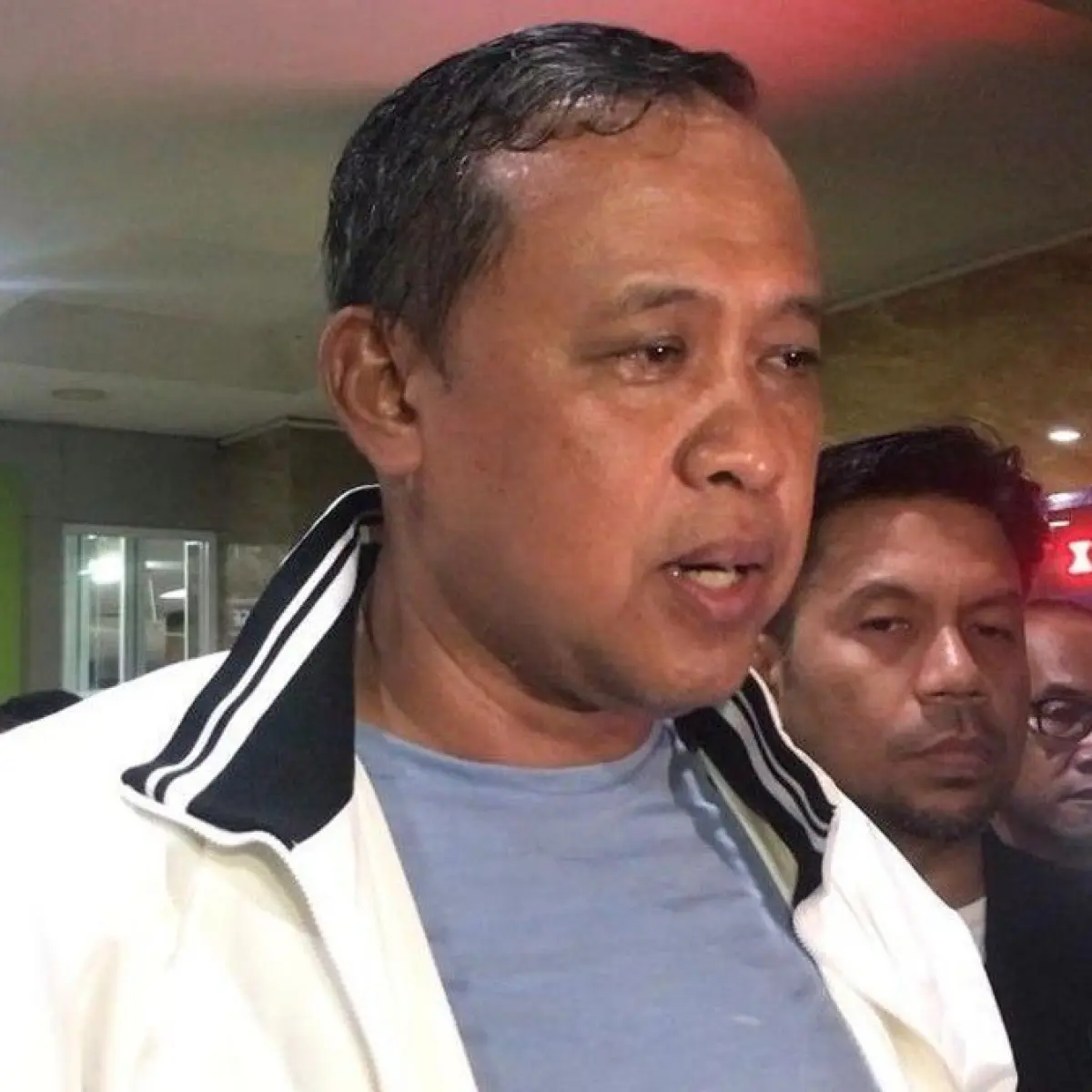 Pemkot Bekasi Kejar Target, Flyover Bulak Kapal Dipercepat Demi Kelancaran Lalu Lintas