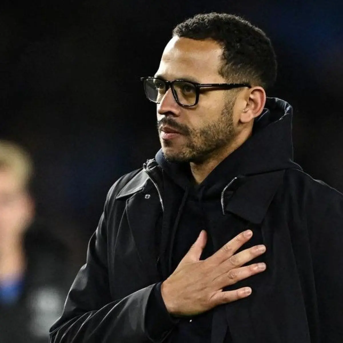Tren Kekalahan Beruntun Paksa Chelsea Akhiri Masa Jabatan Liam Rosenior