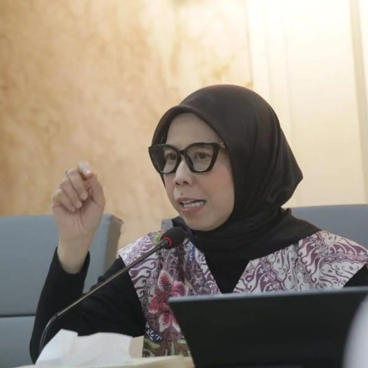 Restrukturisasi BUMD Jabar: DPRD Siap Kawal Pembentukan Holding Demi Dongkrak Pendapatan Asli Daerah