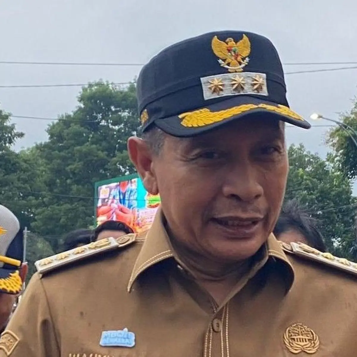 Pemkot Malang Tingkatkan Pengawasan Ketat Fasilitas Penitipan Anak Pasca Insiden Yogyakarta