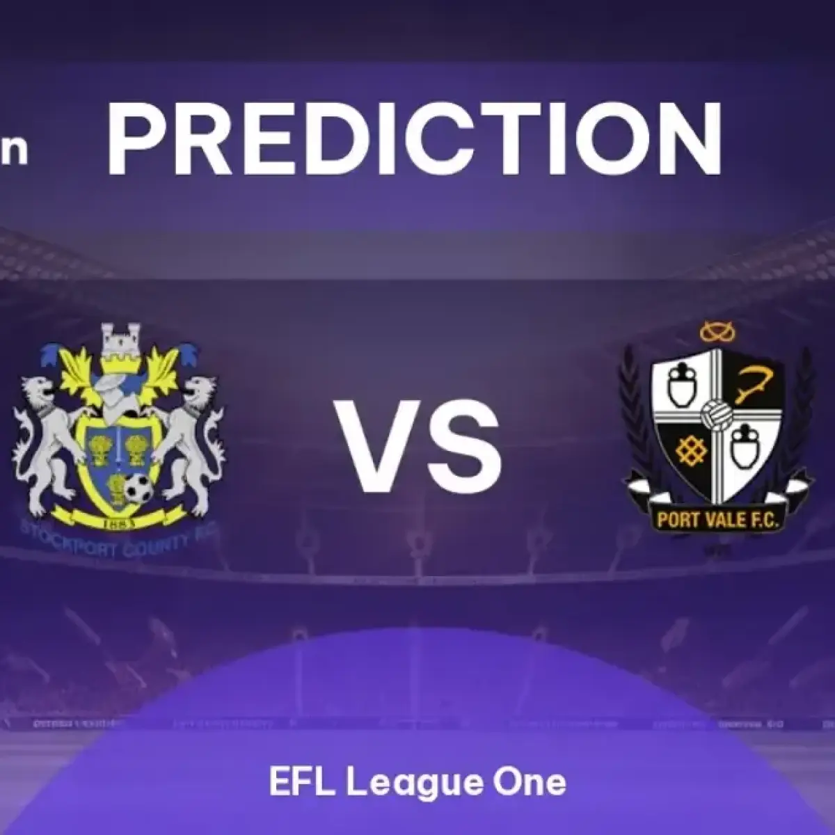 Duel Krusial League One: Peterborough United Butuh Satu Poin Kontra Mansfield untuk Amankan Zona Aman