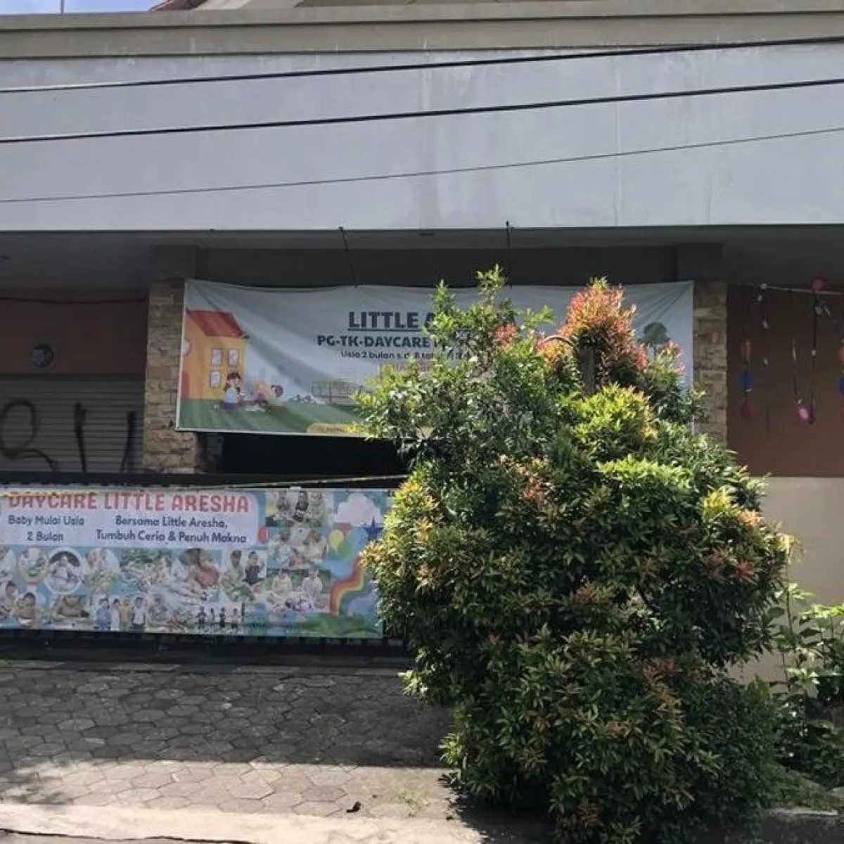 Pemkot Yogyakarta Ambil Tindakan Tegas, 31 Lembaga Penitipan Anak Ditutup Sementara karena Belum Berizin