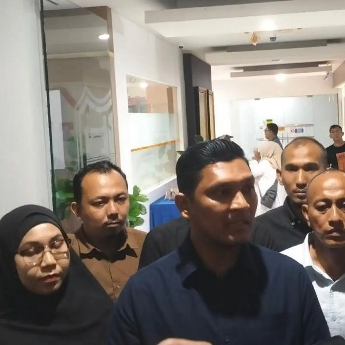 Pemkot Banda Aceh Hentikan Operasional Daycare Ilegal Pasca Kasus Dugaan Penganiayaan Balita