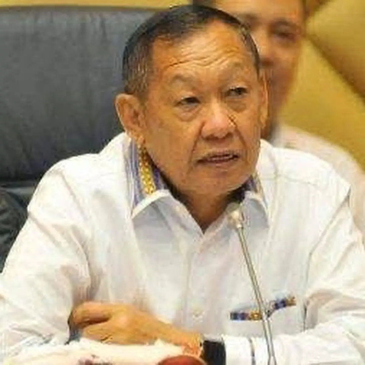 Pasca Tragedi Bekasi, DPR Desak Pemerintah Segera Atasi Perlintasan Kereta Api Liar