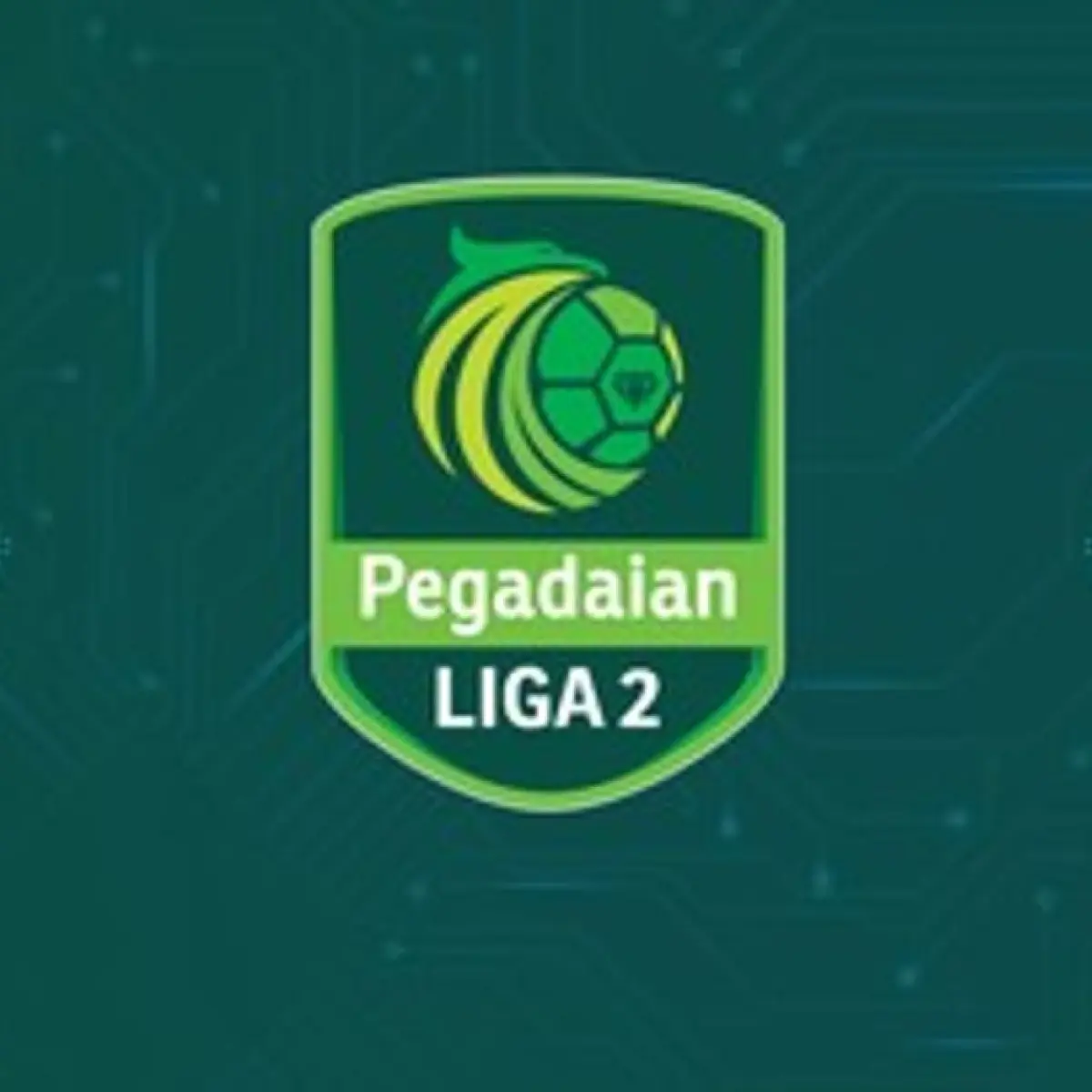Penentuan Nasib Grup 1 Liga 2: Jadwal Lengkap Matchday Terakhir, Derby Sumatra Jadi Sorotan