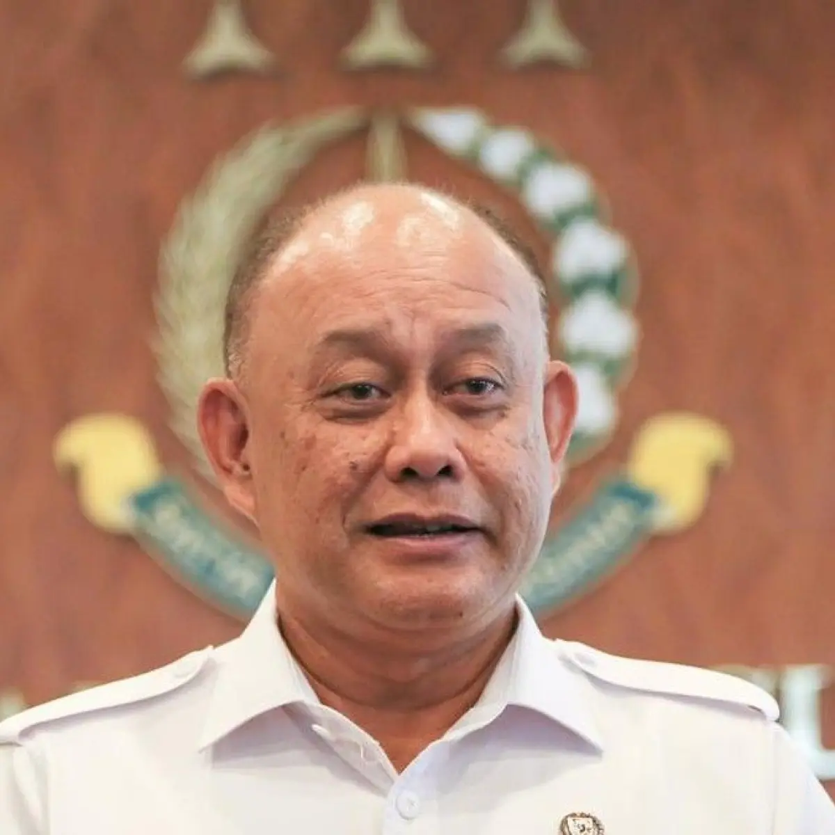 Foto: Gilang Faturahman/detikfoto