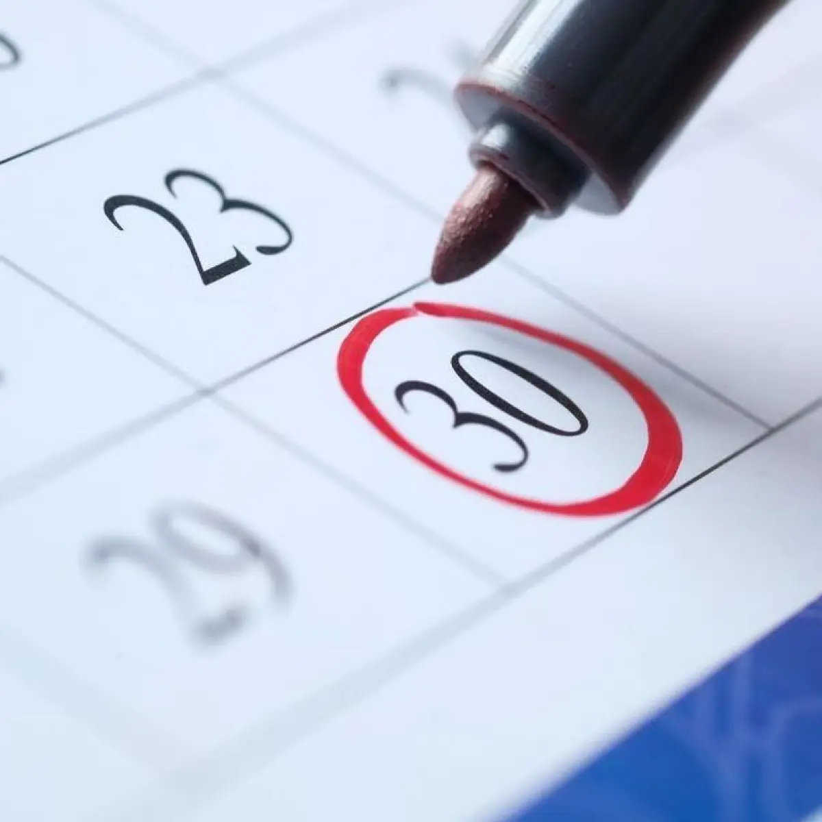 Kalender Libur Mei 2026 Terbit: Rincian Tanggal Merah dan Peluang Long Weekend Panjang