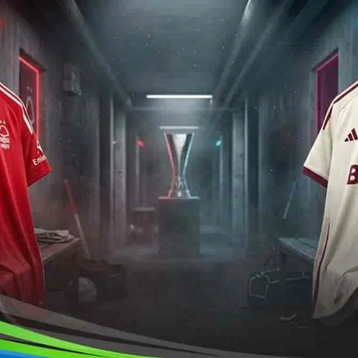 Peringkat Papan Atas Liga Pro Saudi 2026