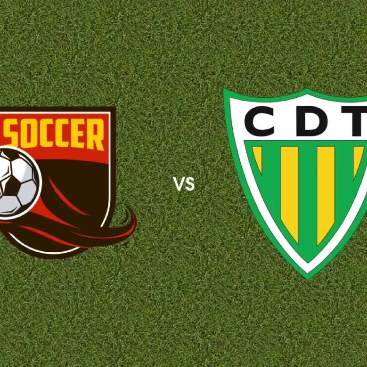 Sporting Lisbon vs Tondela