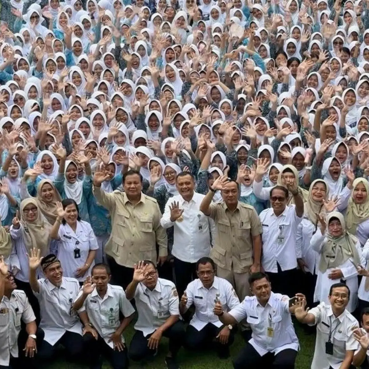 Foto: Dok. Pemprov Jateng