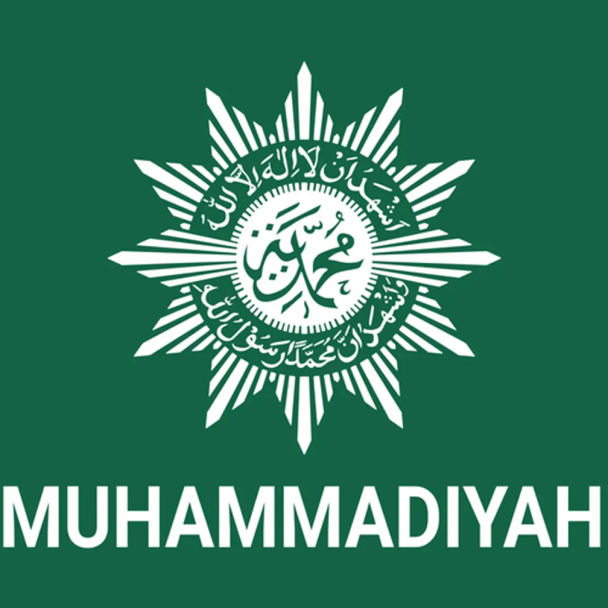 Muhammadiyah Tentukan Tanggal Idul Adha 2026: Analisis Hisab Global Menjadi Penentu