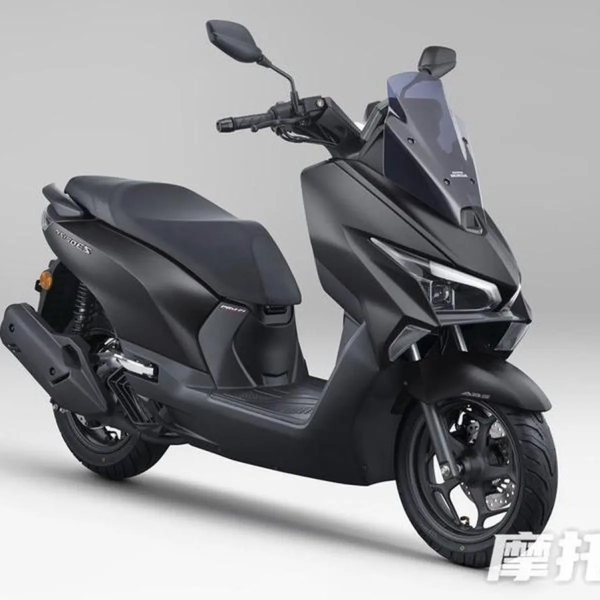 Foto: dok. 58moto