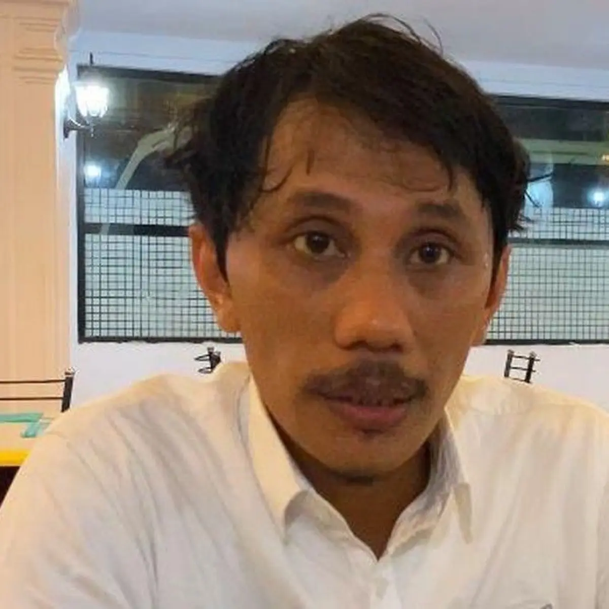 Alasan Keamanan Pengaruhi Keputusan Polisi Gelar Duel PSM vs Bhayangkara FC Tanpa Penonton
