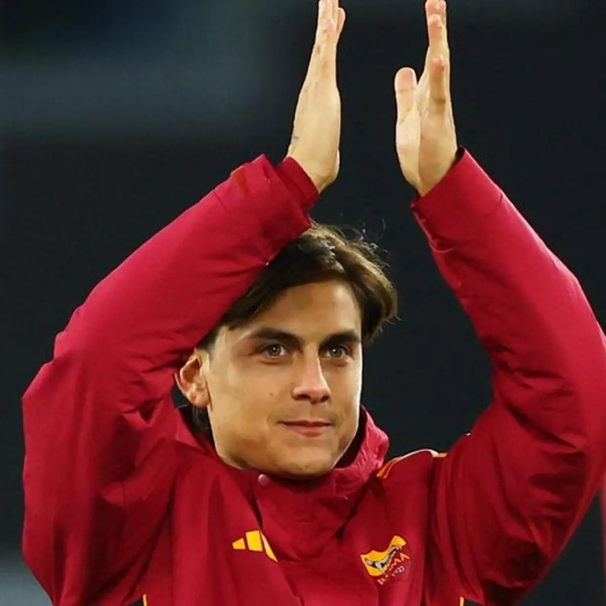 Dybala Siap Pulang Kampung: Kesepakatan Awal dengan Boca Juniors Terungkap
