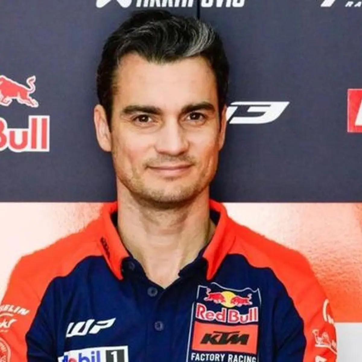 Analisis Dani Pedrosa: Bezzecchi dan Marquez Jadi Kandidat Utama Perebutan Gelar MotoGP 2026