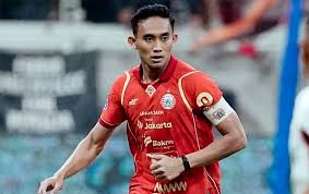 Rizky Ridho Mengonfirmasi Pembicaraan Kontrak untuk Karier Sepak Bola di Luar Negeri