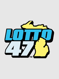 Misteri Tiket Keberuntungan: Pemenang Jackpot Michigan Senilai $1,67 Juta Belum Klaim Hadiah