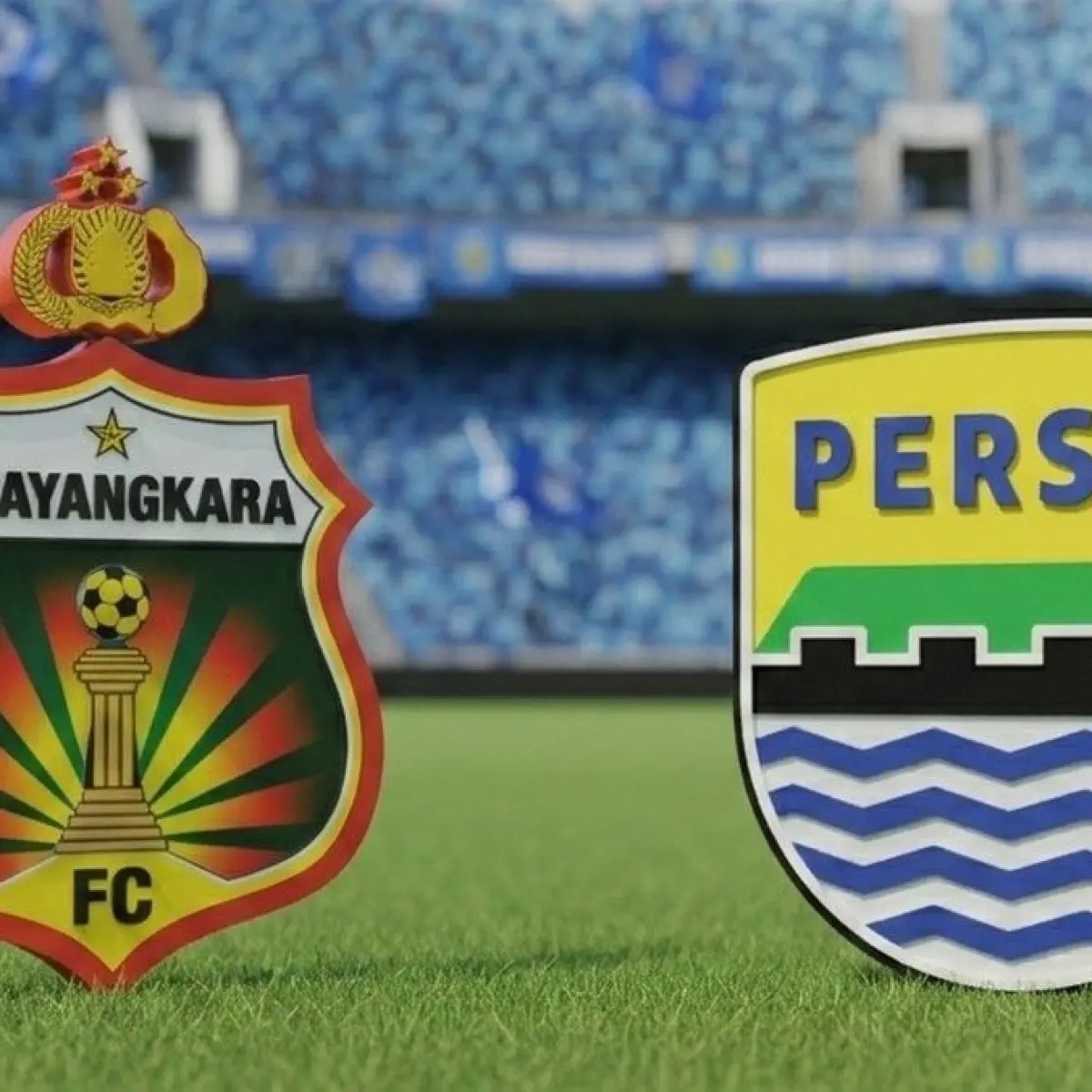 Strategi Jitu Bojan Hodak Bawa Persib Bandung Rebut Puncak Klasemen Usai Comeback di Lampung