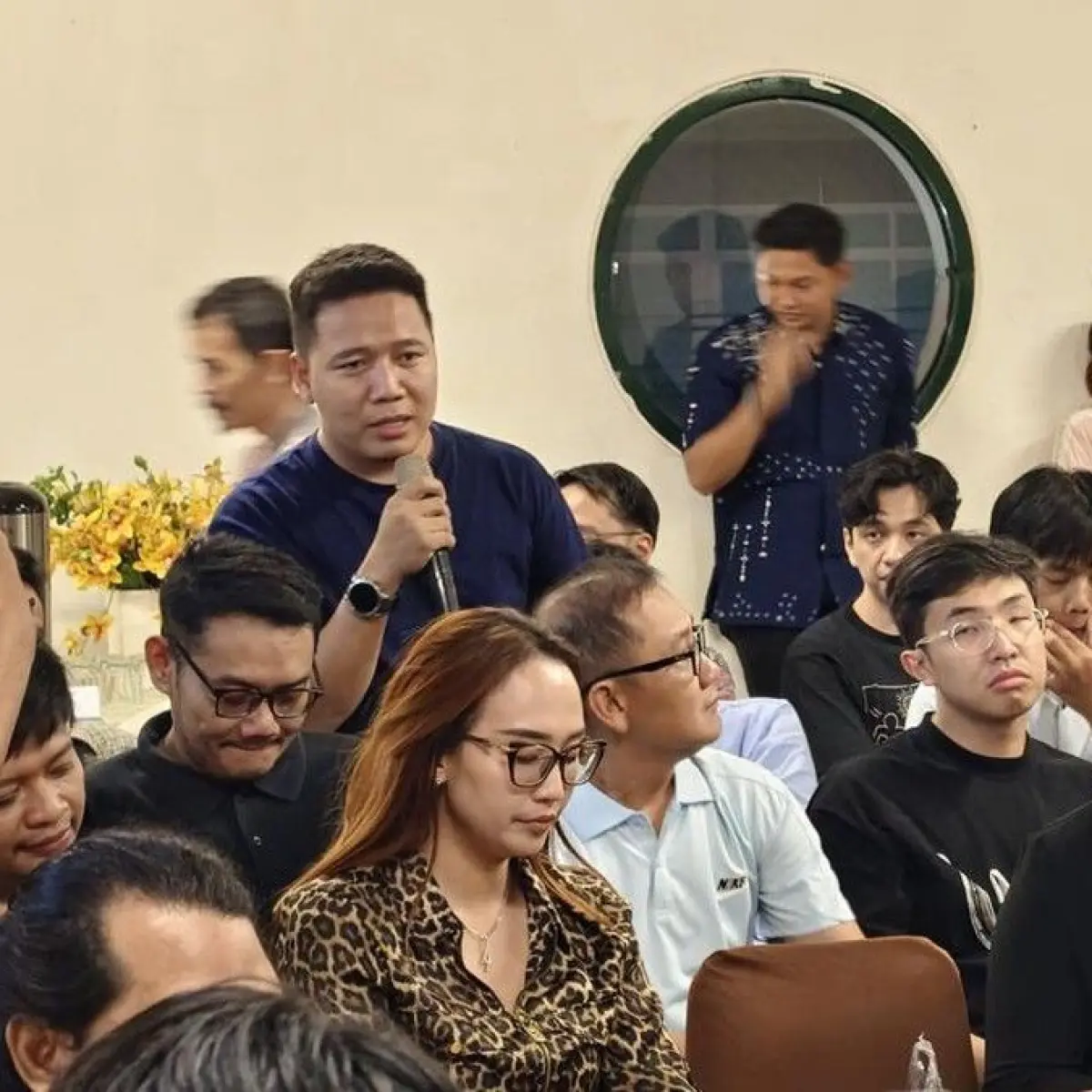 Duduk Perkara Dugaan Sewa Trotoar Kafe Margi: Manajemen Beri Klarifikasi dan Pemkot Solo Siapkan Regulasi