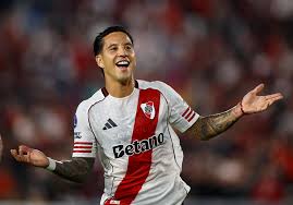 Bragantino vs River Plate : ce qu'il faut savoir — image 1