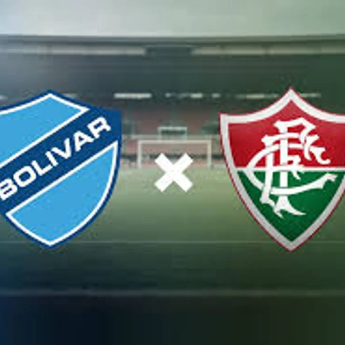 Ambisi Bolivar Tembus 16 Besar Copa Libertadores: Hadapi Fluminense di Ketinggian La Paz