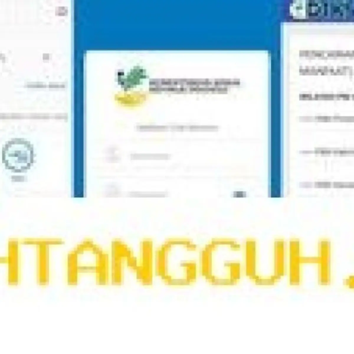 Penyaluran Bansos PKH dan BPNT Tahap 2 Dimulai, Simak Mekanisme dan Perubahan Data Terbarunya