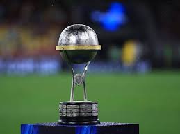 Misi Kebangkitan Vasco da Gama di Copa Sudamericana 2026: Analisis Taktis dan Upaya Mengejar Ketertinggalan