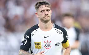 Prediksi dan Jadwal Siaran Langsung Corinthians vs Peñarol: Misi Dominasi Grup E Copa Libertadores 2026