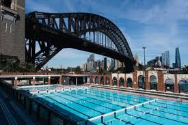 Wajah Baru Kolam Renang Ikonik North Sydney: Tips Berkunjung ke Destinasi Bersejarah di Bawah Harbour Bridge