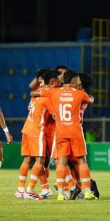 Stadion H Dimurthala Sunyi, Persiraja Jamu PSMS Medan Tanpa Kehadiran Penonton